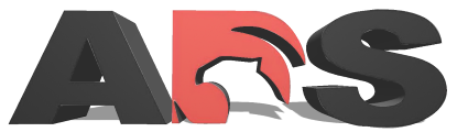 adsec