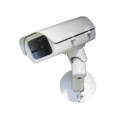 %CF%83%CF%85%CF%83%CF%84%CE%AE%CE%BC%CE%B1%CF%84%CE%B1 %CE%B1%CF%83%CF%86%CE%B1%CE%BB%CE%B5%CE%AF%CE%B1%CF%82 adsec