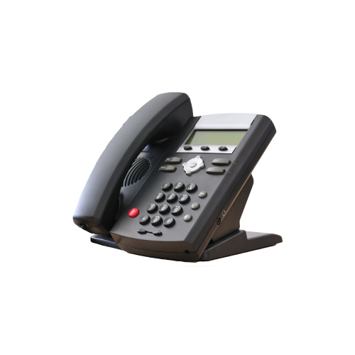 %CF%83%CF%85%CF%83%CF%84%CE%AE%CE%BC%CE%B1%CF%84%CE%B1 %CE%B5%CF%80%CE%B9%CE%BA%CE%BF%CE%B9%CE%BD%CF%89%CE%BD%CE%AF%CE%B1%CF%82 adsec