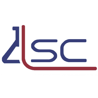 Lsc