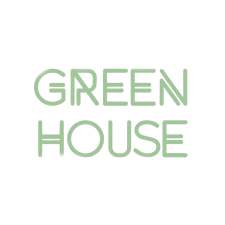 green house