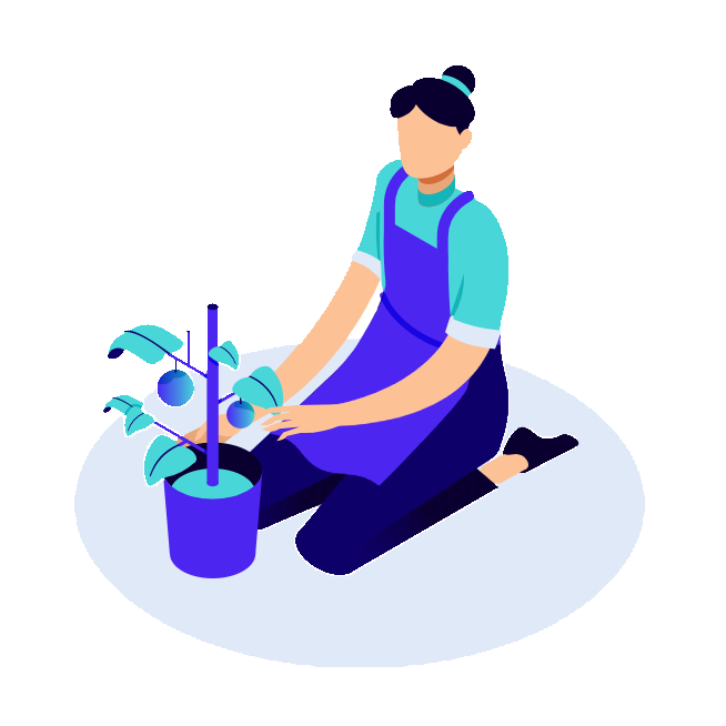 home care