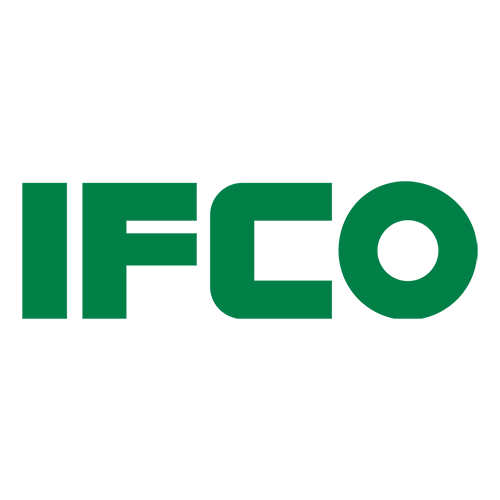 ifco logo