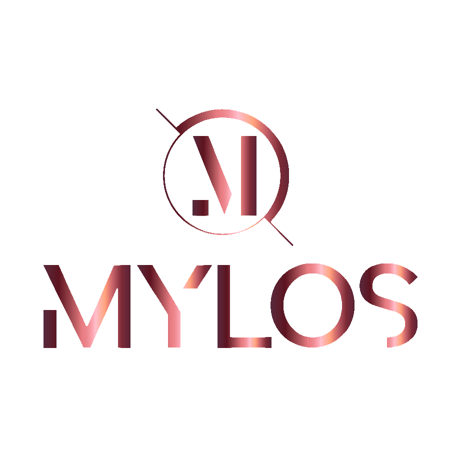mylos club