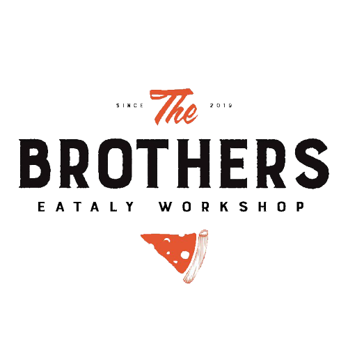 thebrothers pizza